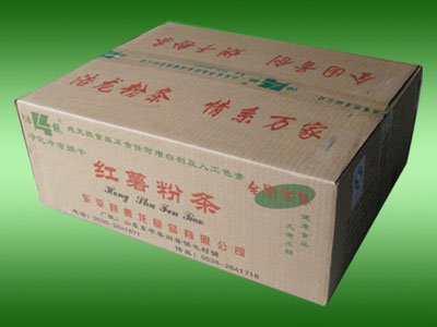 �c���鿴Ԕ����Ϣ��(bi��o)�}��4KG/�䣨10���� ��x�Δ�(sh��)��4732